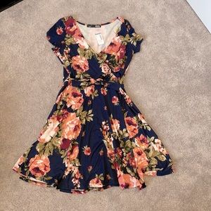 Women’s Dress 👗